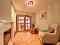 Photo 30 of 27 Carrydarragh Road, Moneymore, Magherafelt