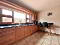 Photo 32 of 27 Carrydarragh Road, Moneymore, Magherafelt