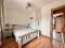 Photo 41 of 27 Carrydarragh Road, Moneymore, Magherafelt