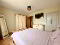 Photo 43 of 27 Carrydarragh Road, Moneymore, Magherafelt