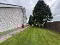 Photo 49 of 27 Carrydarragh Road, Moneymore, Magherafelt