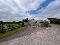 Photo 51 of 27 Carrydarragh Road, Moneymore, Magherafelt