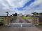 Photo 52 of 27 Carrydarragh Road, Moneymore, Magherafelt