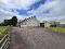 Photo 53 of 27 Carrydarragh Road, Moneymore, Magherafelt