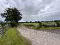 Photo 55 of 27 Carrydarragh Road, Moneymore, Magherafelt