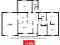 Floorplan 1 of 27 Carrydarragh Road, Moneymore, Magherafelt