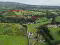 Photo 1 of 27 Carrydarragh Road, Moneymore, Magherafelt