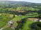 Photo 60 of 27 Carrydarragh Road, Moneymore, Magherafelt