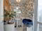 Utility area
