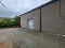 Photo 1 of 88e Main Street, Bushmills