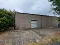 Photo 2 of 88e Main Street, Bushmills