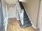 Photo 2 of Old Mill Court, Derry