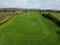 Photo 11 of 27 Carrydarragh Road, Moneymore, Magherafelt