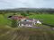 Photo 4 of 27 Carrydarragh Road, Moneymore, Magherafelt