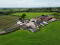 Photo 7 of 27 Carrydarragh Road, Moneymore, Magherafelt