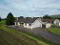 Photo 5 of 27 Carrydarragh Road, Moneymore, Magherafelt