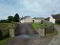 Photo 8 of 27 Carrydarragh Road, Moneymore, Magherafelt