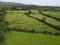 Photo 12 of 27 Carrydarragh Road, Moneymore, Magherafelt