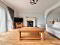 Photo 17 of 27 Carrydarragh Road, Moneymore, Magherafelt