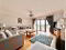 Photo 23 of 27 Carrydarragh Road, Moneymore, Magherafelt