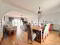 Photo 19 of 27 Carrydarragh Road, Moneymore, Magherafelt