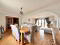 Photo 20 of 27 Carrydarragh Road, Moneymore, Magherafelt