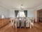 Photo 21 of 27 Carrydarragh Road, Moneymore, Magherafelt