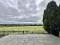 Photo 25 of 27 Carrydarragh Road, Moneymore, Magherafelt
