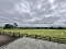 Photo 26 of 27 Carrydarragh Road, Moneymore, Magherafelt