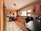 Photo 30 of 27 Carrydarragh Road, Moneymore, Magherafelt