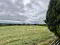 Photo 27 of 27 Carrydarragh Road, Moneymore, Magherafelt