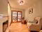 Photo 29 of 27 Carrydarragh Road, Moneymore, Magherafelt