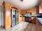Photo 32 of 27 Carrydarragh Road, Moneymore, Magherafelt