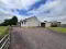 Photo 53 of 27 Carrydarragh Road, Moneymore, Magherafelt
