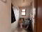 Photo 47 of 27 Carrydarragh Road, Moneymore, Magherafelt