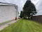 Photo 49 of 27 Carrydarragh Road, Moneymore, Magherafelt