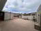 Photo 50 of 27 Carrydarragh Road, Moneymore, Magherafelt