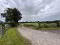 Photo 55 of 27 Carrydarragh Road, Moneymore, Magherafelt