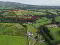 Photo 1 of 27 Carrydarragh Road, Moneymore, Magherafelt