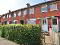 Photo 1 of 39 Breda Road, Belfast