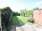 Photo 4 of 39 Breda Road, Belfast