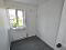 Photo 11 of 39 Breda Road, Belfast