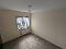 Photo 10 of Clonmeen Drive, Strathfoyle, L'Derry