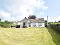 Photo 1 of 45 Coolreaghs Road, Cookstown