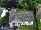 Photo 5 of 45 Coolreaghs Road, Cookstown