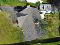 Photo 4 of 45 Coolreaghs Road, Cookstown