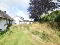 Photo 2 of 45 Coolreaghs Road, Cookstown