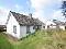 Photo 3 of 45 Coolreaghs Road, Cookstown