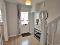 Photo 7 of 9 Upritchard Court, Bangor