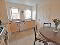 Photo 11 of 9 Upritchard Court, Bangor